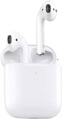 Rv7 i12 TWS Wireless Bluetooth Earbuds Long Lasting Battery High Bass Buds Wired