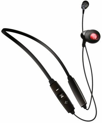 Robotek Wave 1 18 Hour Playtime Bluetooth