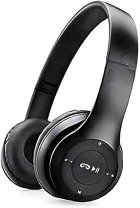 TWS NNG-Thunder, With 30H Backup, BT v5.3, Gaming Mode, ENC, AUX, mSD, Dual Pairing Bluetooth & Wired