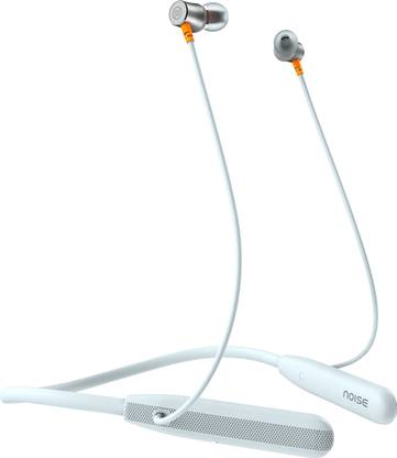 Noise Airwave, ENC calling, 50 Hrs of Playtime, Low latency(Up to 50ms) & 3 EQ Modes Bluetooth