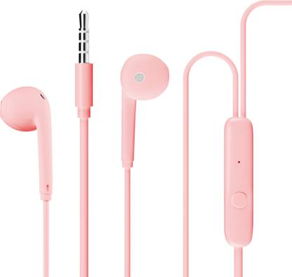 XTOUCH IBLAST Wired
