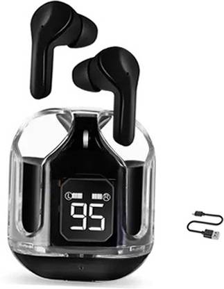 snowbudy New Launch 2024 Private TWS Earbuds Factory Wholesale Price V5.3 Gaming Earbuds Bluetooth Gaming