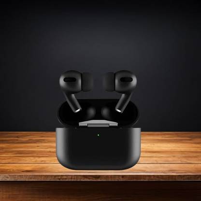 Morxt AirPod Pro 2 (2nd generation) R99 Bluetooth