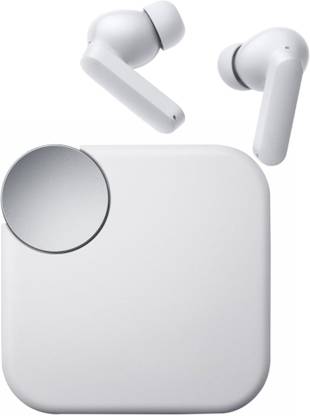 wipix buy No_thing Buds Pro 2a Bluetooth airpods with 50 dB ANC| Hi-Res + LDAC Bluetooth