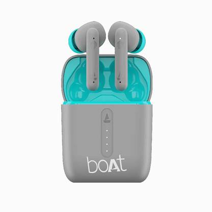 boAt Airdopes 148-Buds Bluetooth