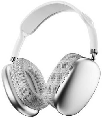 XBEAST P9 Wireless Bluetooth Headphone Pro with Mic And Bass Bluetooth