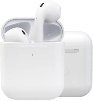 TANBAN i12 TWS Newly Best Wireless Bluetooth Earphones Buds With Mic A0069 Bluetooth