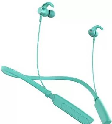 TOCSIN ENCO M33 Bluetooth