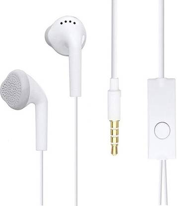 MSNR 2024 Edition ppo F15,F11,A9,A5s,RE.NO 2Z,A3s,K3,F7,A9,A7 -A3 Wired