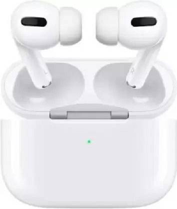 ims ims V3 Pro_TTF03 Bluetooth Earbuds with Mic Touch Sensor Supporting All Smart Phone Bluetooth Gaming