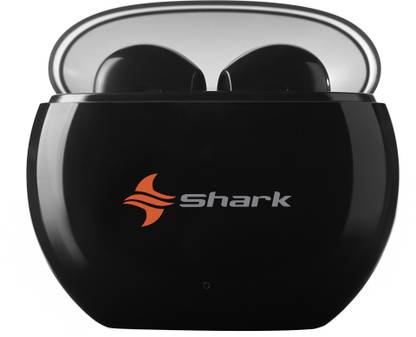 Shark S21 BEBOP Bluetooth