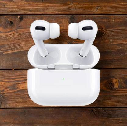 Veronix True Wireless Earbuds With Charging Case and HD Sound and Mic 50 Hr Playback 192 Bluetooth