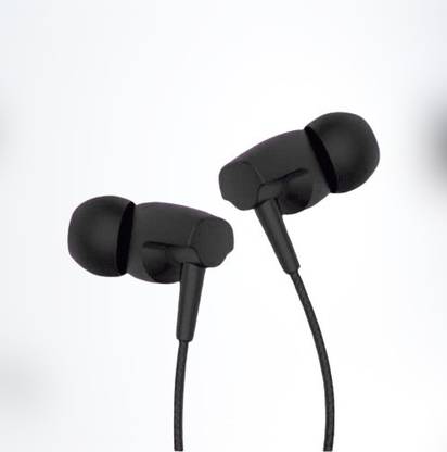 DVAIO D4 INSIGHT HEADSET Wired