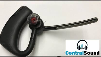 EFC_432J_TWS Voyager Wireless Earbuds Bluetooth Headset Bluetooth Headset
