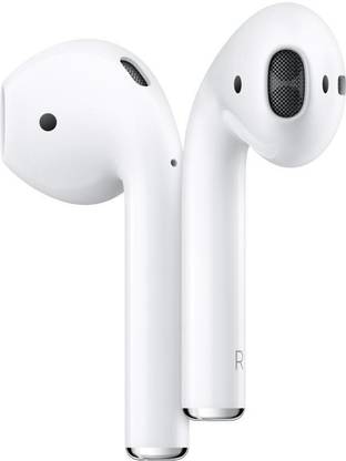Olnexus Wireless Bluetooth /Airpods/ i9/NEXT GENERATION AIRBUDS Bluetooth