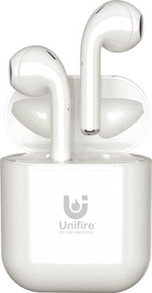 Unifire New Launched TWS Wireless Earbuds Bluetooth
