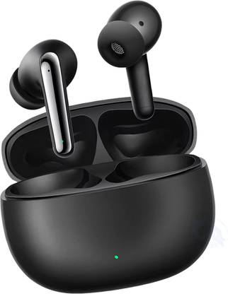 Chaebol O13-113 HiFi Stereo LED Power Display Waterproof Earphones Sport for Android iOS Bluetooth Gaming