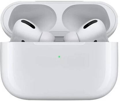 XBEAST True Wireless Earbud With ENC, Mic, Voice Assistent Bluetooth