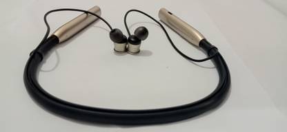 MOQ ULTRA HD SOUND QUALITY Bluetooth