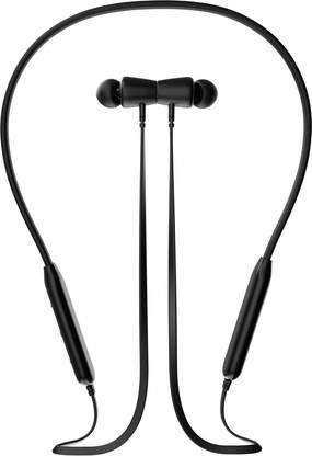 LAVA Probud N3 Bluetooth