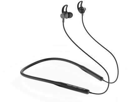 Nirmal NB01 Bluetooth