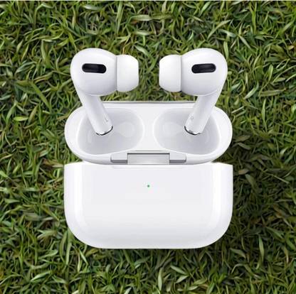 Earbot Wireless Earbuds With Charging Case 2895 Bluetooth