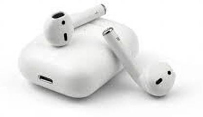 laxmi gold Dual Bluetooth
