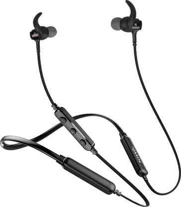 Kiwi Primebass N-888 Bluetooth Gaming