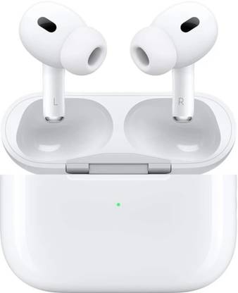 Iseven 2nd generation Bluetooth