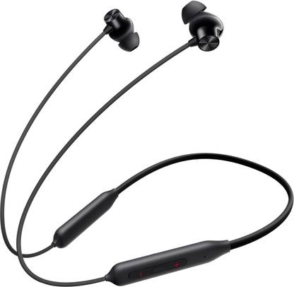 SHAMS One Pluss Bullets Wireless Z2.1 Headset Bluetooth Bluetooth