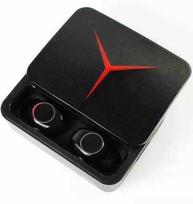 FORK SERIES True Earbuds Mobile Phone Accessories Game Headset Wireless Earphone M90 PRO Bluetooth