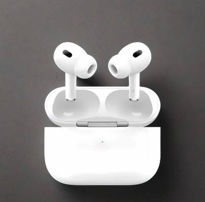 Alfanso Ture Wireless Earbuds With Charging Case 2423 Bluetooth