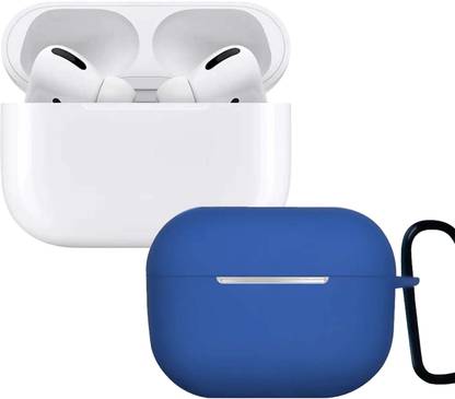 U7 True Wireless Bluetooth Headphone, Tws Earphone Airbuds Pro, with Case Bluetooth