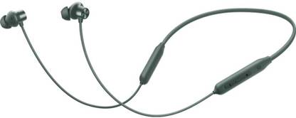 OnePlus Z2-G Bluetooth Green 1 za Bluetooth