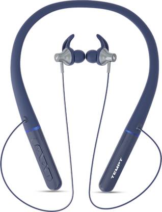 TEMPT Wireless with Technology, Gaming Mode Bluetooth Gaming