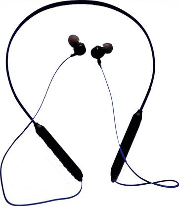 MAFE M-7900 Bluetooth
