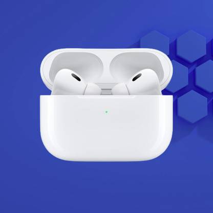 Three Guys AirPods Pro 25H Play Type-C Fas Charge jakkas Bluetooth