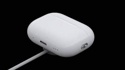 uniexclusive WIRELESS PR2 POPUP WINDOW ENC NAME CHANGE Bluetooth
