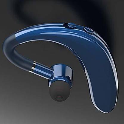 वोल्टेगिक S109 Bluetooth Headset-A33 ब्लूटूथ हेडसेट