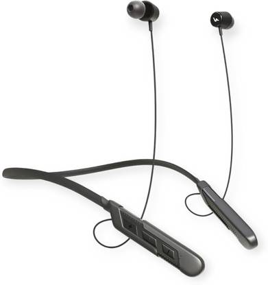 IMMEQA UBON Bluetooth Headset Bluetooth