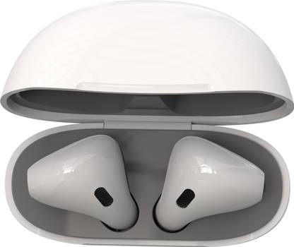 हाईटेक HiPods X1 HT-200 ब्लूटूथ हेडसेट