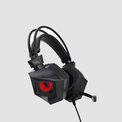 Vansonix Sonix Beast Wired Gaming