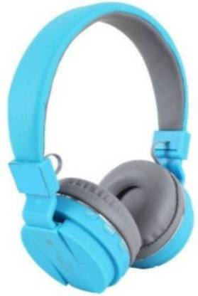 GUGGU SH126-KS72-SH12 Wireless Bluetooth Headphone With Mic Bluetooth Headset Bluetooth