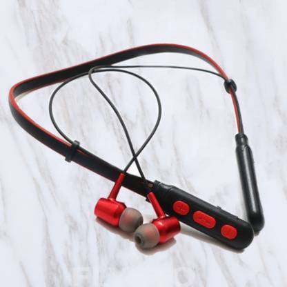 Azkiya MVC_516L B11 earpods Bluetooth Bluetooth Bluetooth Headset Bluetooth