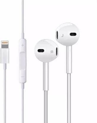 MARS Premium Sound MFi Bluetooth & Wired