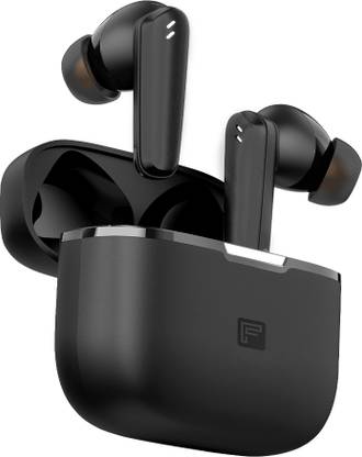 Flexnest Flexdubs True Wireless Earbuds Bluetooth