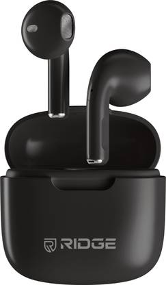 Ridge TINY Bluetooth