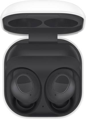 Gabbar Powerful Active Noise Cancellation | Enriched Bass Sound 30-Hour Battery Life Bluetooth