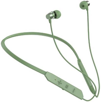 BlanTech Max Vibration Bluetooth