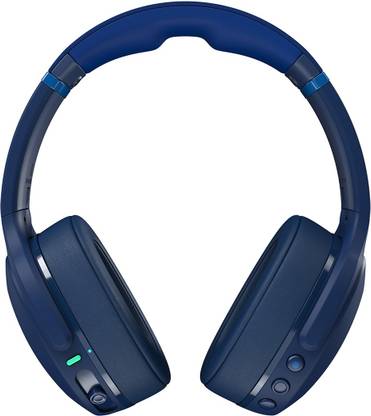 Skullcandy Crusher Evo Bluetooth